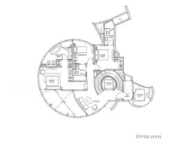 Cliveden At Grange (D10), Condominium #594996181